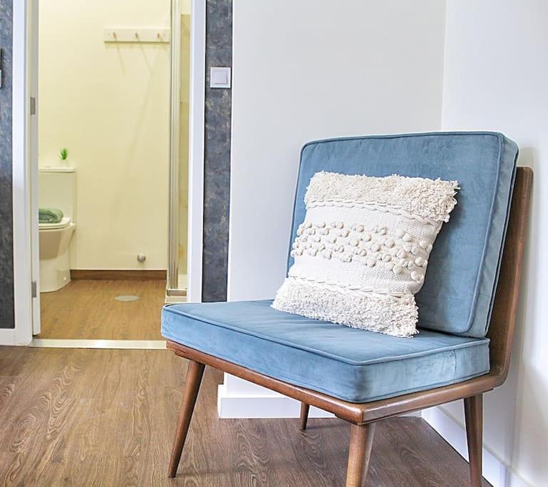 Apartamento Oporto Sweet Downtown 5 Exterior foto